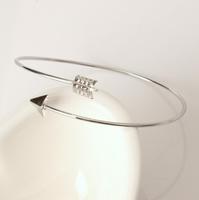 uploads/erp/collection/images/Fashion Jewelry/DaiLu/XU0280305/img_b/img_b_XU0280305_4_Wh9BnLfHlJQOOxRCi3LRJ2aCrrSxjV3D